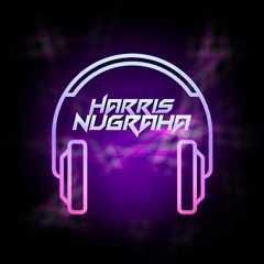 Kebangsaan Cmr - HarrisNugraha Mix 2020