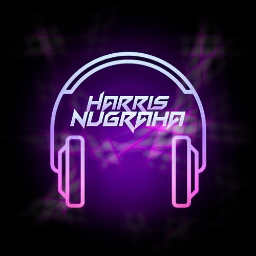 Kebangsaan Cmr - HarrisNugraha Mix 2020