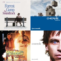 I2. INSTRUMENTAL PELICULAS