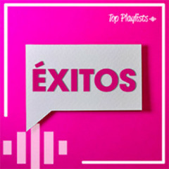 ÉXITOS 2020  ¡Actualizada!