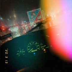 Southern Comfort Rough (Prod. Young Swisher)