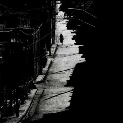 كَلَّا إِذَا دُكَّتِ الْأَرْضُ دَكًّا دَكًّا - الشيخ محمد رفعت