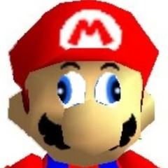 Super Mario World Ground Theme | Recomposed