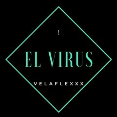 EL Virus!