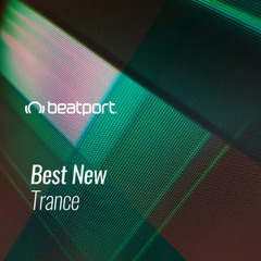 Beatport Best New Trance