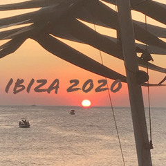 Ibiza 2020 I DC10 | Amnesia | Cafe Mambo | Ushuaia | Pacha | Hi Ibiza | Privilige|Move your spring