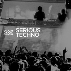 Serious Techno