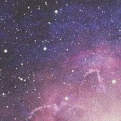 The invasion of E.T.