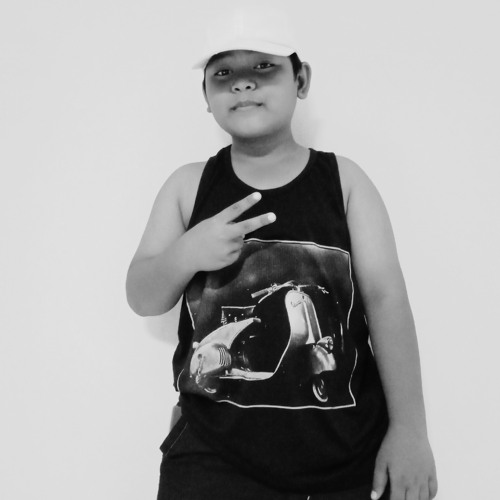 Lirik Lagu Lolot Sinah Melah Uli Disisi Stream Lolot sinah melah uli disisi by yanik_ topok | Listen online for free on SoundCloud