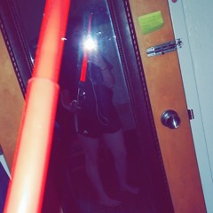 Star Wars Alchemy 01