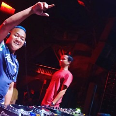 Dj ompoko mappau