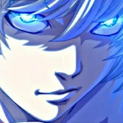 Rap do Mello e Near (Death Note) // Venceremos esse jogo // AniRap & Flash Beats