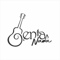 KEMBALI PADAKU - Genta Nada Band