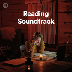 Reading Soundtrack