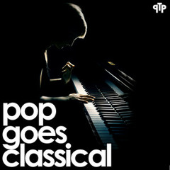 Pop Goes Classical