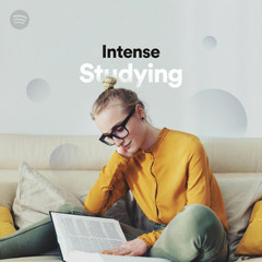 Intense Studying