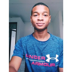 Mo donne toi Tout-Grégory Vergest.wav