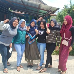 DJ_Hareudang_Panas_Panas_VIRAL_TIKTOK_(Nestapa)_Remix_Full_Bass_Terbaru_2020