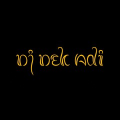 DJ SAUNG KERIS RAKA SIDAN Feat OCHA PUTRI - DJ Dek Adi