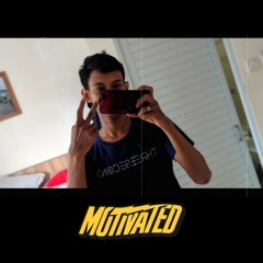 DJ ABAY™ AWAS JATUH CINTA × SELALU ADA MELINTIR - LINTIRR !