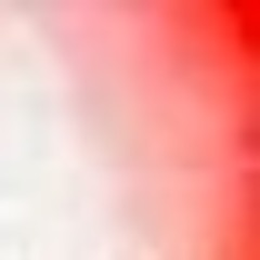 SwitchBlade -HemaMaru (beat made by. Ty David) (Prod by. Pagan Nox)