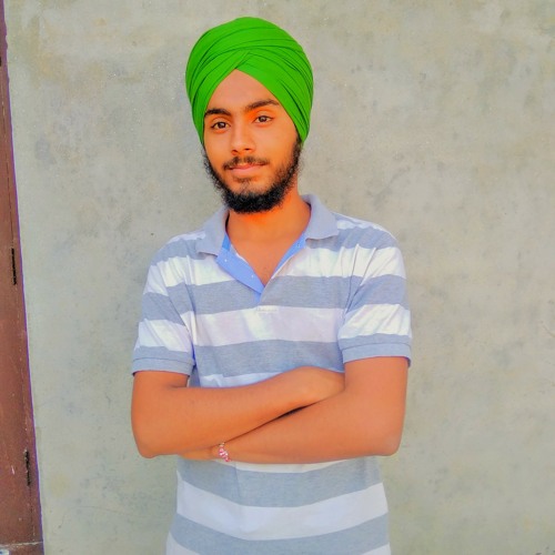 Jatt jutti thale--- ustaad sidhumoosewala