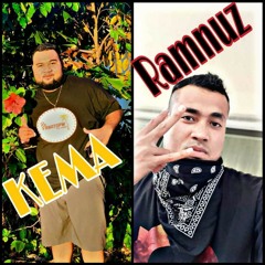 Nie saaram ajarawak KEMA FT RAMNUZ