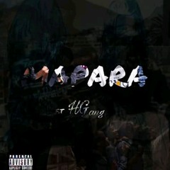 Mapara