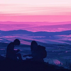 Сатана Печёт Блины - Безмятежно и легко (2020)