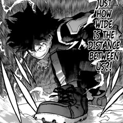 bust your kneecaps 2