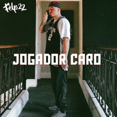 ‘’TREM DA SUL’’ FELP 22  (Prod. @BeatdoFelipePlay)