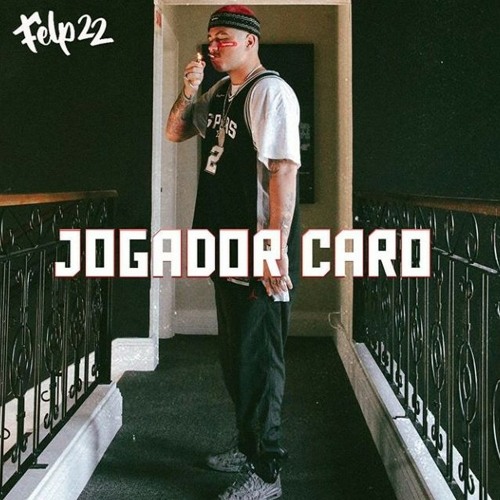 ‘’TREM DA SUL’’ FELP 22  (Prod. @BeatdoFelipePlay)