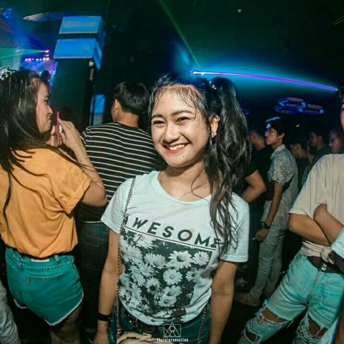 #SAMPAINYA HATIMU DUHAI KASIH!! REMIX 2K20🎶 |DJ FUNTASTIC| GASS BORRRR!!