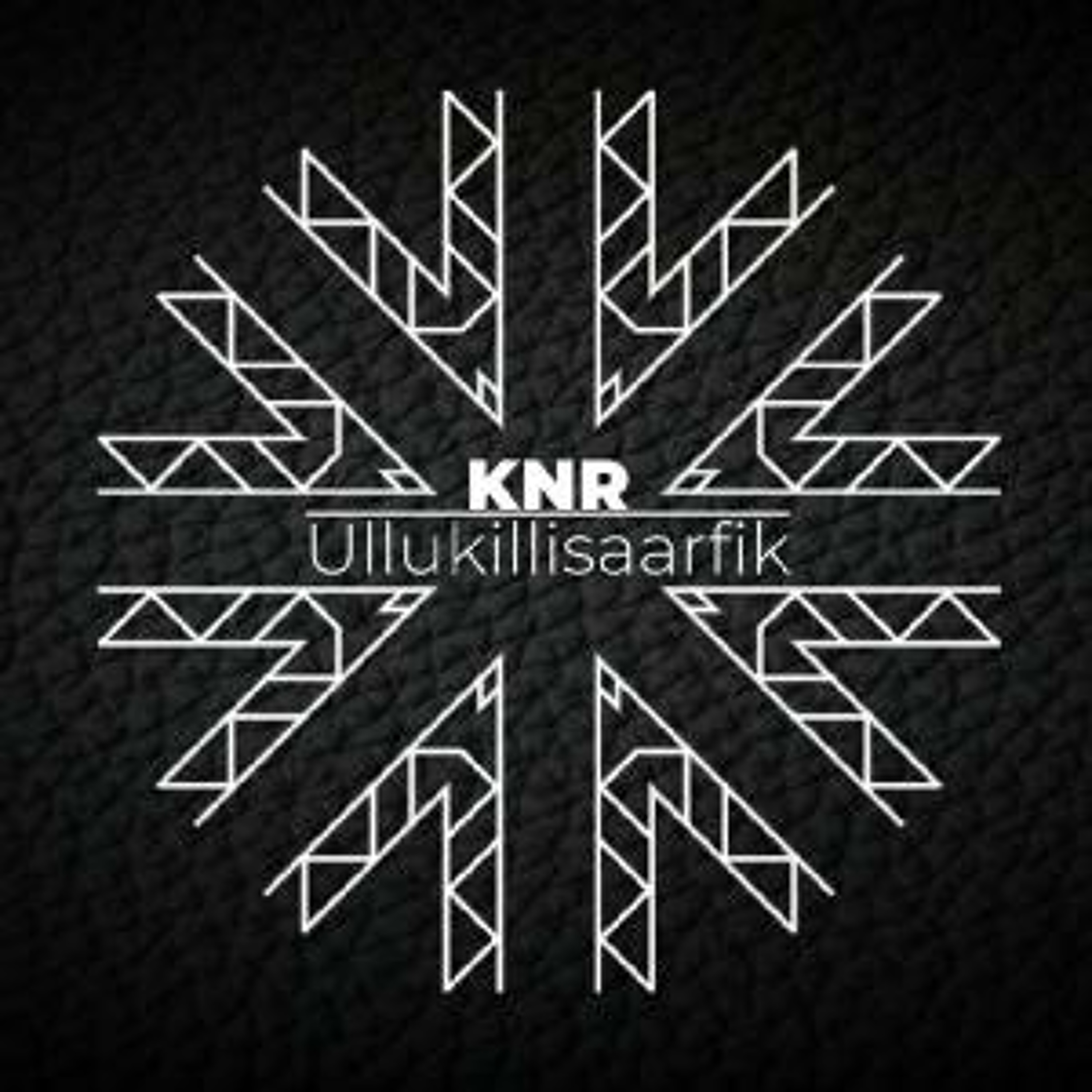 Ullukillisaarfik 30.04.2020 episode artwork
