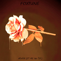 FoxTune - Demons at Night
