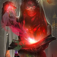 Spell