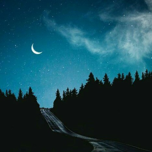 نهاكَ عن الغوَايةِ ما نهاكَ