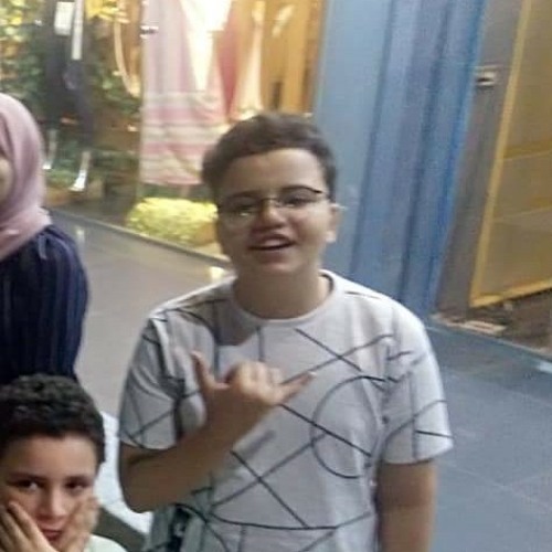 هل لك سر عند الله  _ محمد عباس(360P).mp4