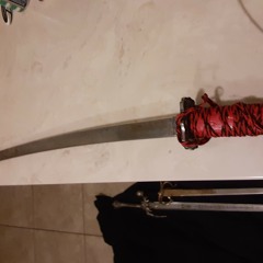 Stoned Statues of War