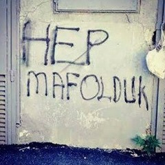 Doğan Duru- Baştan Başlayamam