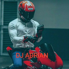 DJ_BREAKBEAT_DUGEM_NONSTOP_2020_KENCENG_JANGAN_DIKASIH_KENDOR(128k).m4a