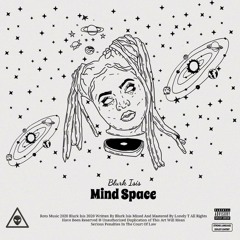 Blurk Isis-Mind Space.mp3