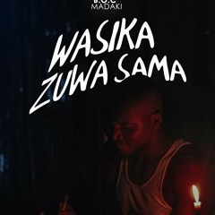 Wasika Zuwa Sama(Prod. By OG Pro Beats)