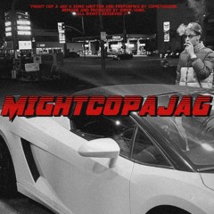 MIGHT COP A JAG [FLIP](prod.idrop.yang)