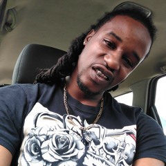 freaky last chanceee