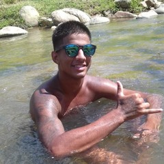 MC GT MARLLEY - SAUDADES DO NAIKINHO (( DJS 2N DE PARIS & PL DO CATARINA ))