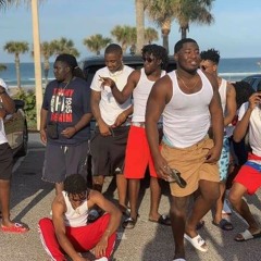 tyrone patterson - Rone ft ZG Ammo ~B.A.M.m4a