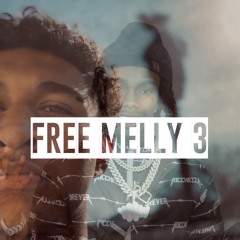 Ion Need One
