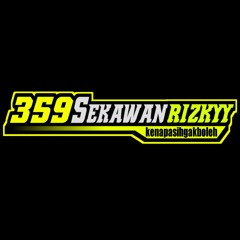DJ ANGGUR_MERAH_OPLOSAN_[REQ_359SEKAWANRIZKYY]