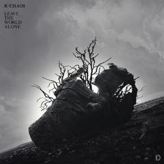 K-Chaos - Most Of Them